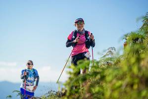 BIB: 
                            <button type="button" onclick="openModal(19024818)" class="btn btn-primary btn-sm float-right btn-popup" data-toggle="modal" data-target=".modal-high-quality">
                        <i class="fas fa-shopping-cart"></i> Add to Cart
                    </button>
                                            <button type="button" onclick="isThisMe(19024818, true)" class="btn btn-success btn-sm float-right btn-popup btn-isme hidden" data-toggle="tooltip" data-placement="bottom" title="นี่คือรูปของคุณใช่ไหม คลิกที่นี่เพื่อเอาเข้าอัลบั้ม">
                        <i class="fas fa-plus"></i> Add to album
                    </button>
                    <button type="button" onclick="isThisMe(19024818, false)" class="btn btn-warning btn-sm float-right btn-popup btn-isnotme hidden">
                        <i class="fas fa-ban"></i> Remove from album
                    </button>